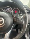 USED 2014 14 MAZDA CX-5 2.2 D SPORT NAV 5d 173 BHP JUST SERVICED-2 KEYS.