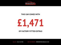USED 2010 60 MINI COUNTRYMAN 1.6 Cooper S SUV 5dr Petrol Manual Euro 5 (s/s) (184 ps) 2010/60REG MINIS COOPER 'S' 1.6 COUNTRYMAN SUV 5DR - 1/2 LEATHER - 17 INCH UPGRADE ALLOY WHEELS - LOTS OF SERVICE HISTORY - 4 FORMER KEEPERS - HPI CLEAR - BOTH KEYS