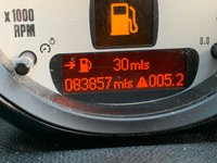 USED 2010 60 MINI COUNTRYMAN 1.6 Cooper S SUV 5dr Petrol Manual Euro 5 (s/s) (184 ps) 2010/60REG MINIS COOPER 'S' 1.6 COUNTRYMAN SUV 5DR - 1/2 LEATHER - 17 INCH UPGRADE ALLOY WHEELS - LOTS OF SERVICE HISTORY - 4 FORMER KEEPERS - HPI CLEAR - BOTH KEYS