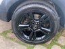 USED 2010 60 MINI COUNTRYMAN 1.6 Cooper S SUV 5dr Petrol Manual Euro 5 (s/s) (184 ps) 2010/60REG MINIS COOPER 'S' 1.6 COUNTRYMAN SUV 5DR - 1/2 LEATHER - 17 INCH UPGRADE ALLOY WHEELS - LOTS OF SERVICE HISTORY - 4 FORMER KEEPERS - HPI CLEAR - BOTH KEYS