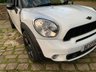 USED 2010 60 MINI COUNTRYMAN 1.6 Cooper S SUV 5dr Petrol Manual Euro 5 (s/s) (184 ps) 2010/60REG MINIS COOPER 'S' 1.6 COUNTRYMAN SUV 5DR - 1/2 LEATHER - 17 INCH UPGRADE ALLOY WHEELS - LOTS OF SERVICE HISTORY - 4 FORMER KEEPERS - HPI CLEAR - BOTH KEYS