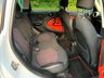 USED 2010 60 MINI COUNTRYMAN 1.6 Cooper S SUV 5dr Petrol Manual Euro 5 (s/s) (184 ps) 2010/60REG MINIS COOPER 'S' 1.6 COUNTRYMAN SUV 5DR - 1/2 LEATHER - 17 INCH UPGRADE ALLOY WHEELS - LOTS OF SERVICE HISTORY - 4 FORMER KEEPERS - HPI CLEAR - BOTH KEYS