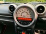 USED 2010 60 MINI COUNTRYMAN 1.6 Cooper S SUV 5dr Petrol Manual Euro 5 (s/s) (184 ps) 2010/60REG MINIS COOPER 'S' 1.6 COUNTRYMAN SUV 5DR - 1/2 LEATHER - 17 INCH UPGRADE ALLOY WHEELS - LOTS OF SERVICE HISTORY - 4 FORMER KEEPERS - HPI CLEAR - BOTH KEYS