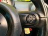 USED 2010 60 MINI COUNTRYMAN 1.6 Cooper S SUV 5dr Petrol Manual Euro 5 (s/s) (184 ps) 2010/60REG MINIS COOPER 'S' 1.6 COUNTRYMAN SUV 5DR - 1/2 LEATHER - 17 INCH UPGRADE ALLOY WHEELS - LOTS OF SERVICE HISTORY - 4 FORMER KEEPERS - HPI CLEAR - BOTH KEYS