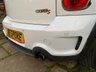 USED 2010 60 MINI COUNTRYMAN 1.6 Cooper S SUV 5dr Petrol Manual Euro 5 (s/s) (184 ps) 2010/60REG MINIS COOPER 'S' 1.6 COUNTRYMAN SUV 5DR - 1/2 LEATHER - 17 INCH UPGRADE ALLOY WHEELS - LOTS OF SERVICE HISTORY - 4 FORMER KEEPERS - HPI CLEAR - BOTH KEYS