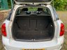 USED 2010 60 MINI COUNTRYMAN 1.6 Cooper S SUV 5dr Petrol Manual Euro 5 (s/s) (184 ps) 2010/60REG MINIS COOPER 'S' 1.6 COUNTRYMAN SUV 5DR - 1/2 LEATHER - 17 INCH UPGRADE ALLOY WHEELS - LOTS OF SERVICE HISTORY - 4 FORMER KEEPERS - HPI CLEAR - BOTH KEYS
