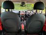USED 2010 60 MINI COUNTRYMAN 1.6 Cooper S SUV 5dr Petrol Manual Euro 5 (s/s) (184 ps) 2010/60REG MINIS COOPER 'S' 1.6 COUNTRYMAN SUV 5DR - 1/2 LEATHER - 17 INCH UPGRADE ALLOY WHEELS - LOTS OF SERVICE HISTORY - 4 FORMER KEEPERS - HPI CLEAR - BOTH KEYS