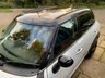 USED 2010 60 MINI COUNTRYMAN 1.6 Cooper S SUV 5dr Petrol Manual Euro 5 (s/s) (184 ps) 2010/60REG MINIS COOPER 'S' 1.6 COUNTRYMAN SUV 5DR - 1/2 LEATHER - 17 INCH UPGRADE ALLOY WHEELS - LOTS OF SERVICE HISTORY - 4 FORMER KEEPERS - HPI CLEAR - BOTH KEYS