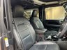 USED 2020 20 JEEP WRANGLER 2.0 GME Overland SUV 2dr Petrol Auto 4WD Euro 6 (s/s) (272 ps) Heated seats and steering wheel