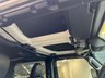 USED 2020 20 JEEP WRANGLER 2.0 GME Overland SUV 2dr Petrol Auto 4WD Euro 6 (s/s) (272 ps) Heated seats and steering wheel