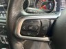 USED 2020 20 JEEP WRANGLER 2.0 GME Overland SUV 2dr Petrol Auto 4WD Euro 6 (s/s) (272 ps) Heated seats and steering wheel