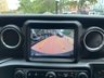 USED 2020 20 JEEP WRANGLER 2.0 GME Overland SUV 2dr Petrol Auto 4WD Euro 6 (s/s) (272 ps) Heated seats and steering wheel