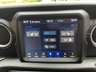 USED 2020 20 JEEP WRANGLER 2.0 GME Overland SUV 2dr Petrol Auto 4WD Euro 6 (s/s) (272 ps) Heated seats and steering wheel