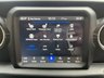 USED 2020 20 JEEP WRANGLER 2.0 GME Overland SUV 2dr Petrol Auto 4WD Euro 6 (s/s) (272 ps) Heated seats and steering wheel