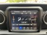 USED 2020 20 JEEP WRANGLER 2.0 GME Overland SUV 2dr Petrol Auto 4WD Euro 6 (s/s) (272 ps) Heated seats and steering wheel