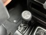 USED 2020 20 JEEP WRANGLER 2.0 GME Overland SUV 2dr Petrol Auto 4WD Euro 6 (s/s) (272 ps) Heated seats and steering wheel