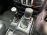 USED 2020 20 JEEP WRANGLER 2.0 GME Overland SUV 2dr Petrol Auto 4WD Euro 6 (s/s) (272 ps) Heated seats and steering wheel