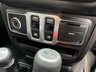 USED 2020 20 JEEP WRANGLER 2.0 GME Overland SUV 2dr Petrol Auto 4WD Euro 6 (s/s) (272 ps) Heated seats and steering wheel