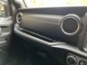 USED 2020 20 JEEP WRANGLER 2.0 GME Overland SUV 2dr Petrol Auto 4WD Euro 6 (s/s) (272 ps) Heated seats and steering wheel