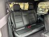 USED 2020 20 JEEP WRANGLER 2.0 GME Overland SUV 2dr Petrol Auto 4WD Euro 6 (s/s) (272 ps) Heated seats and steering wheel