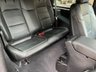 USED 2020 20 JEEP WRANGLER 2.0 GME Overland SUV 2dr Petrol Auto 4WD Euro 6 (s/s) (272 ps) Heated seats and steering wheel