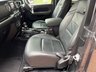 USED 2020 20 JEEP WRANGLER 2.0 GME Overland SUV 2dr Petrol Auto 4WD Euro 6 (s/s) (272 ps) Heated seats and steering wheel