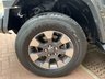 USED 2020 20 JEEP WRANGLER 2.0 GME Overland SUV 2dr Petrol Auto 4WD Euro 6 (s/s) (272 ps) Heated seats and steering wheel