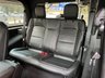 USED 2020 20 JEEP WRANGLER 2.0 GME Overland SUV 2dr Petrol Auto 4WD Euro 6 (s/s) (272 ps) Heated seats and steering wheel