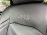 USED 2020 20 JEEP WRANGLER 2.0 GME Overland SUV 2dr Petrol Auto 4WD Euro 6 (s/s) (272 ps) Heated seats and steering wheel