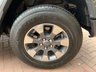 USED 2020 20 JEEP WRANGLER 2.0 GME Overland SUV 2dr Petrol Auto 4WD Euro 6 (s/s) (272 ps) Heated seats and steering wheel