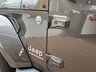 USED 2020 20 JEEP WRANGLER 2.0 GME Overland SUV 2dr Petrol Auto 4WD Euro 6 (s/s) (272 ps) Heated seats and steering wheel