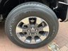 USED 2020 20 JEEP WRANGLER 2.0 GME Overland SUV 2dr Petrol Auto 4WD Euro 6 (s/s) (272 ps) Heated seats and steering wheel