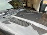 USED 2020 20 JEEP WRANGLER 2.0 GME Overland SUV 2dr Petrol Auto 4WD Euro 6 (s/s) (272 ps) Heated seats and steering wheel