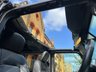 USED 2020 20 JEEP WRANGLER 2.0 GME Overland SUV 2dr Petrol Auto 4WD Euro 6 (s/s) (272 ps) Heated seats and steering wheel
