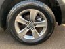 USED 2015 15 TOYOTA RAV4 2.0 D-4D Business Edition SUV 5dr 