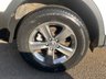 USED 2015 15 TOYOTA RAV4 2.0 D-4D Business Edition SUV 5dr 