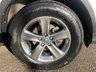 USED 2015 15 TOYOTA RAV4 2.0 D-4D Business Edition SUV 5dr 