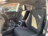 USED 2015 15 TOYOTA RAV4 2.0 D-4D Business Edition SUV 5dr 