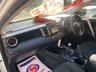 USED 2015 15 TOYOTA RAV4 2.0 D-4D Business Edition SUV 5dr 