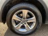 USED 2015 15 TOYOTA RAV4 2.0 D-4D Business Edition SUV 5dr 