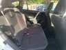 USED 2015 15 TOYOTA RAV4 2.0 D-4D Business Edition SUV 5dr 