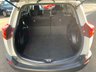 USED 2015 15 TOYOTA RAV4 2.0 D-4D Business Edition SUV 5dr 