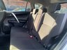 USED 2015 15 TOYOTA RAV4 2.0 D-4D Business Edition SUV 5dr 
