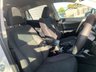 USED 2015 15 TOYOTA RAV4 2.0 D-4D Business Edition SUV 5dr 