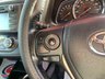 USED 2015 15 TOYOTA RAV4 2.0 D-4D Business Edition SUV 5dr 