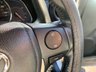 USED 2015 15 TOYOTA RAV4 2.0 D-4D Business Edition SUV 5dr 