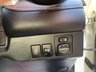 USED 2015 15 TOYOTA RAV4 2.0 D-4D Business Edition SUV 5dr 