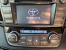 USED 2015 15 TOYOTA RAV4 2.0 D-4D Business Edition SUV 5dr 