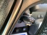 USED 2015 15 TOYOTA RAV4 2.0 D-4D Business Edition SUV 5dr 