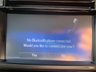 USED 2015 15 TOYOTA RAV4 2.0 D-4D Business Edition SUV 5dr 